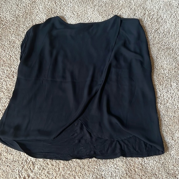 Bundle - Picture 6 of 12